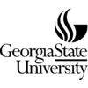 Georgia State University logo
